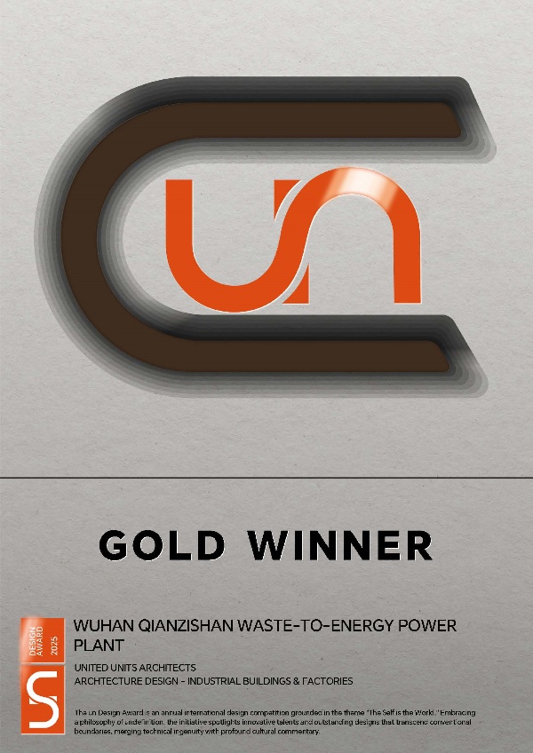 9_副本.jpg 9_副本.jpg